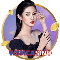 WSMCASINO