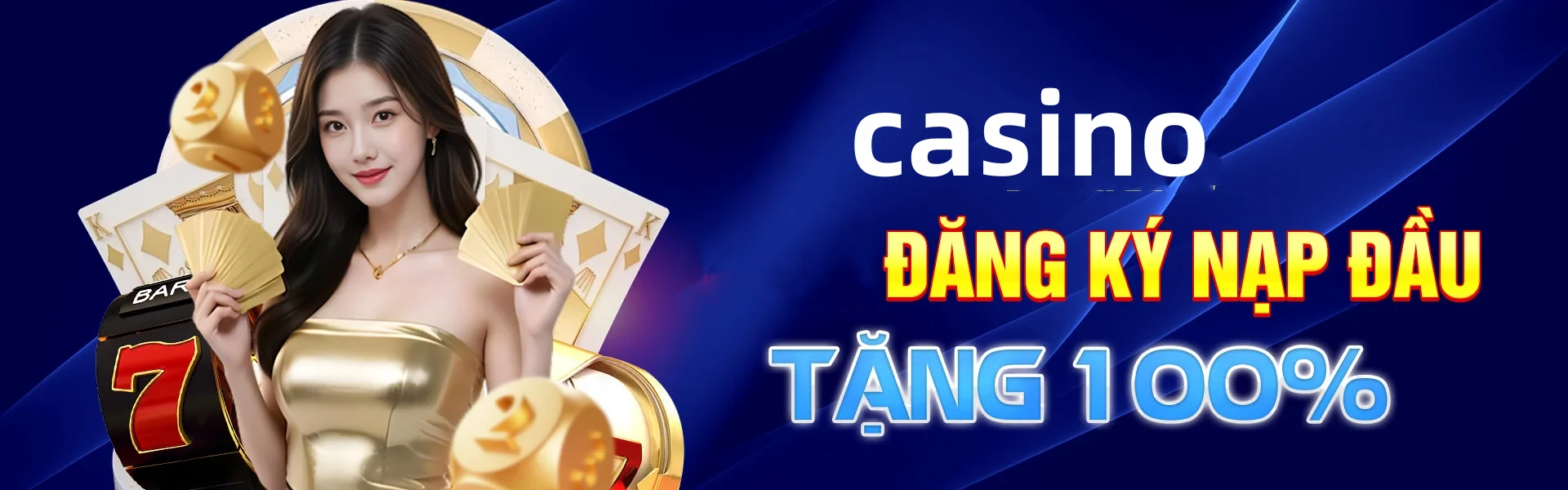 WSMCASINO