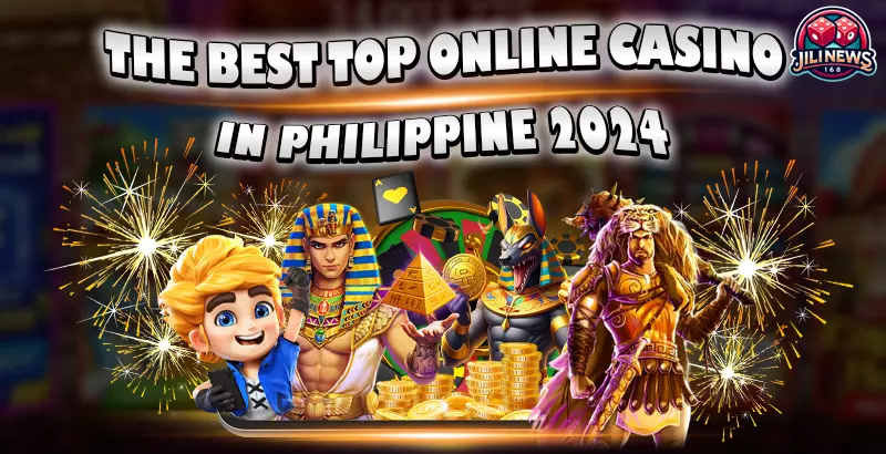 WSMCASINO