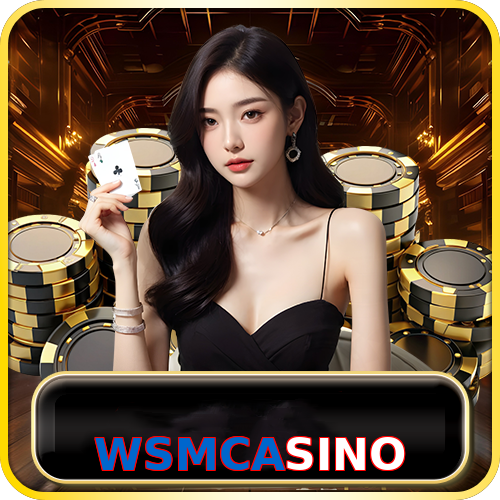 WSMCASINO