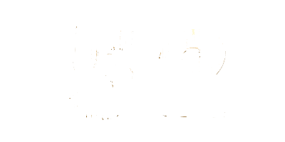 WSMCASINO