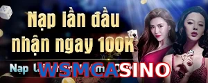 WSMCASINO